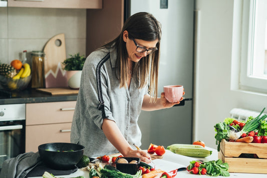 Gestionarea intoleranței la histamină în 2025, susținută de cele mai noi studii