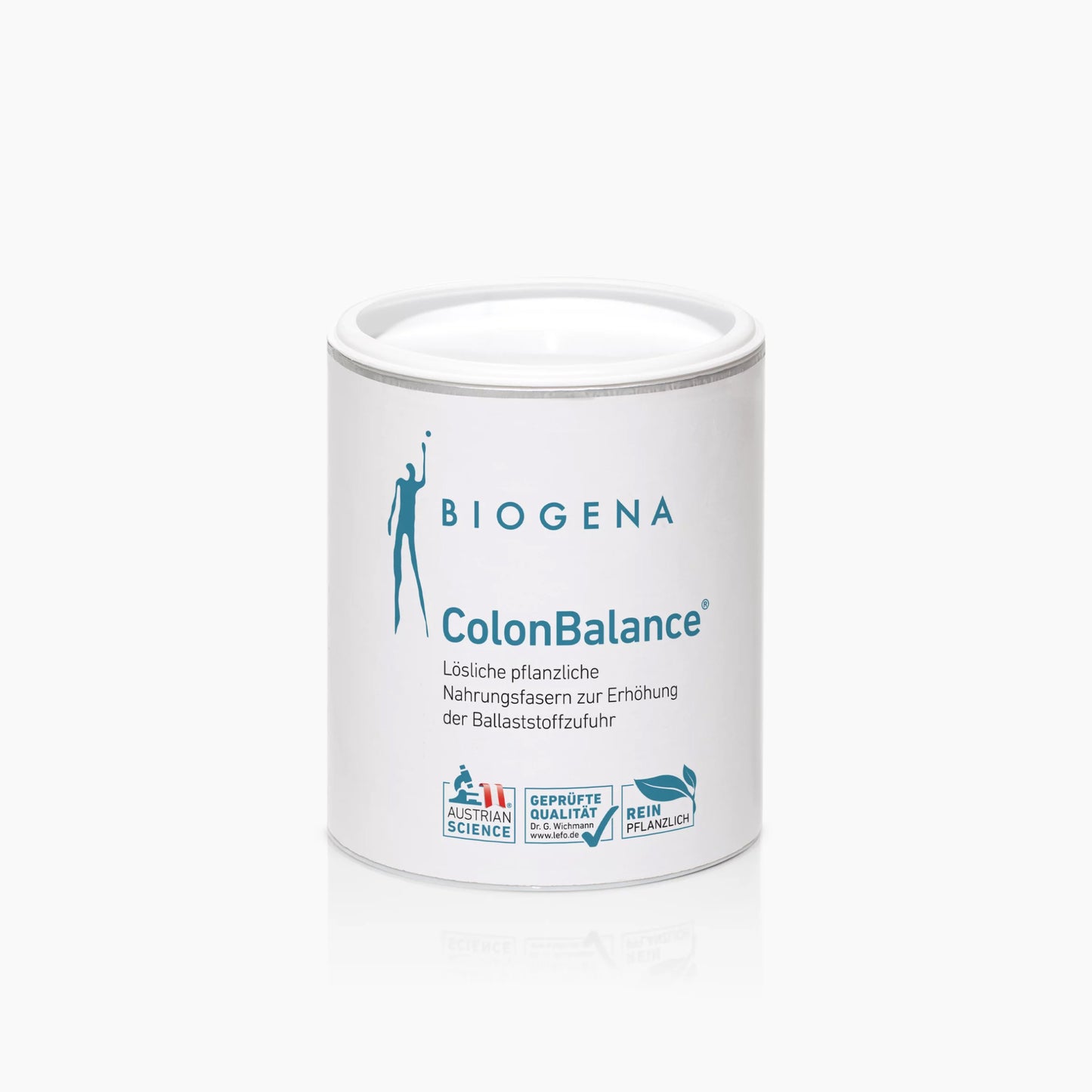 Biogena ColonBalance® - 300 г