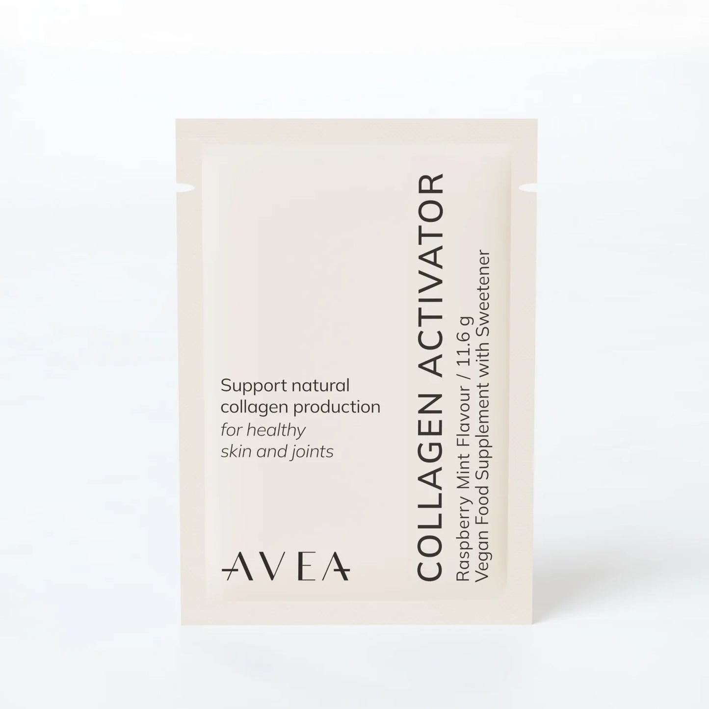 Avea Collagen Activator - 30 дози