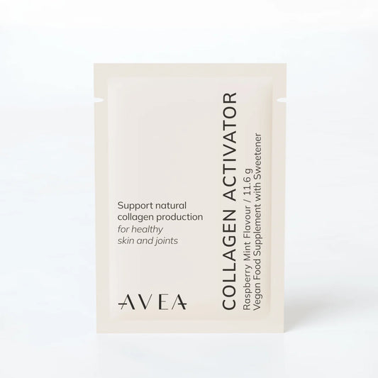 Avea Collagen Activator - 30 дози