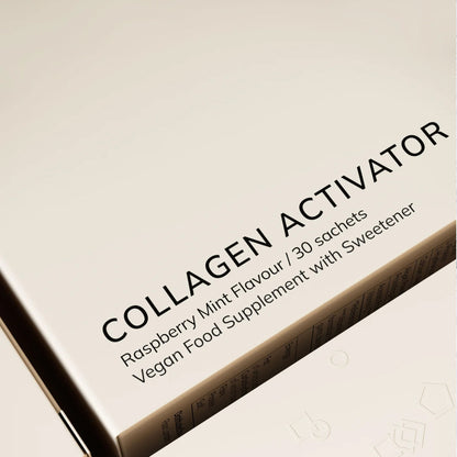 Avea Collagen Activator - 30 дози